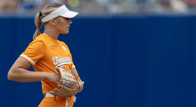 Screenshot 2026-03-03 at 3.38.11 PM